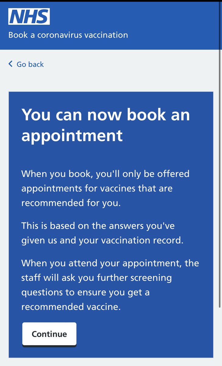 Mark Ford tweet media