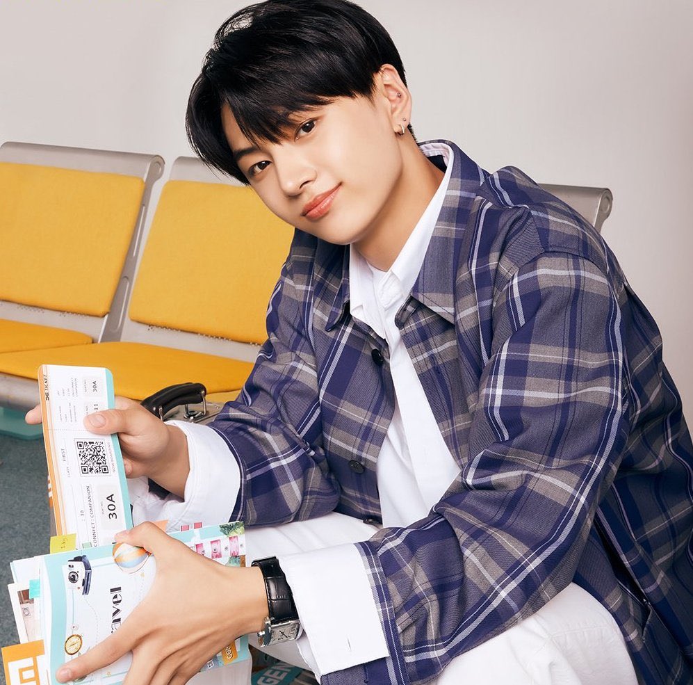 ️️
 ️️ ️️ ️️
 ️️