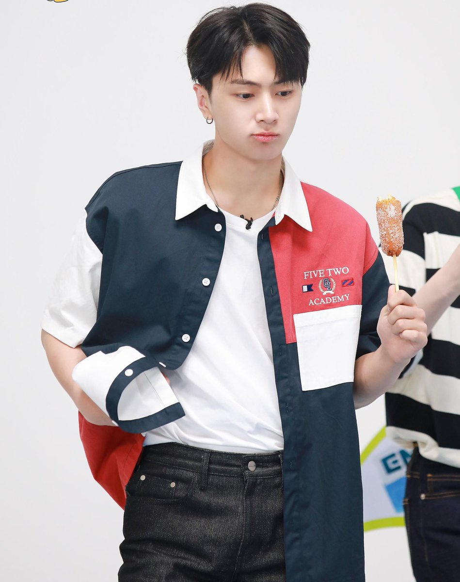 ️️
 ️️ ️️ ️️
 ️️