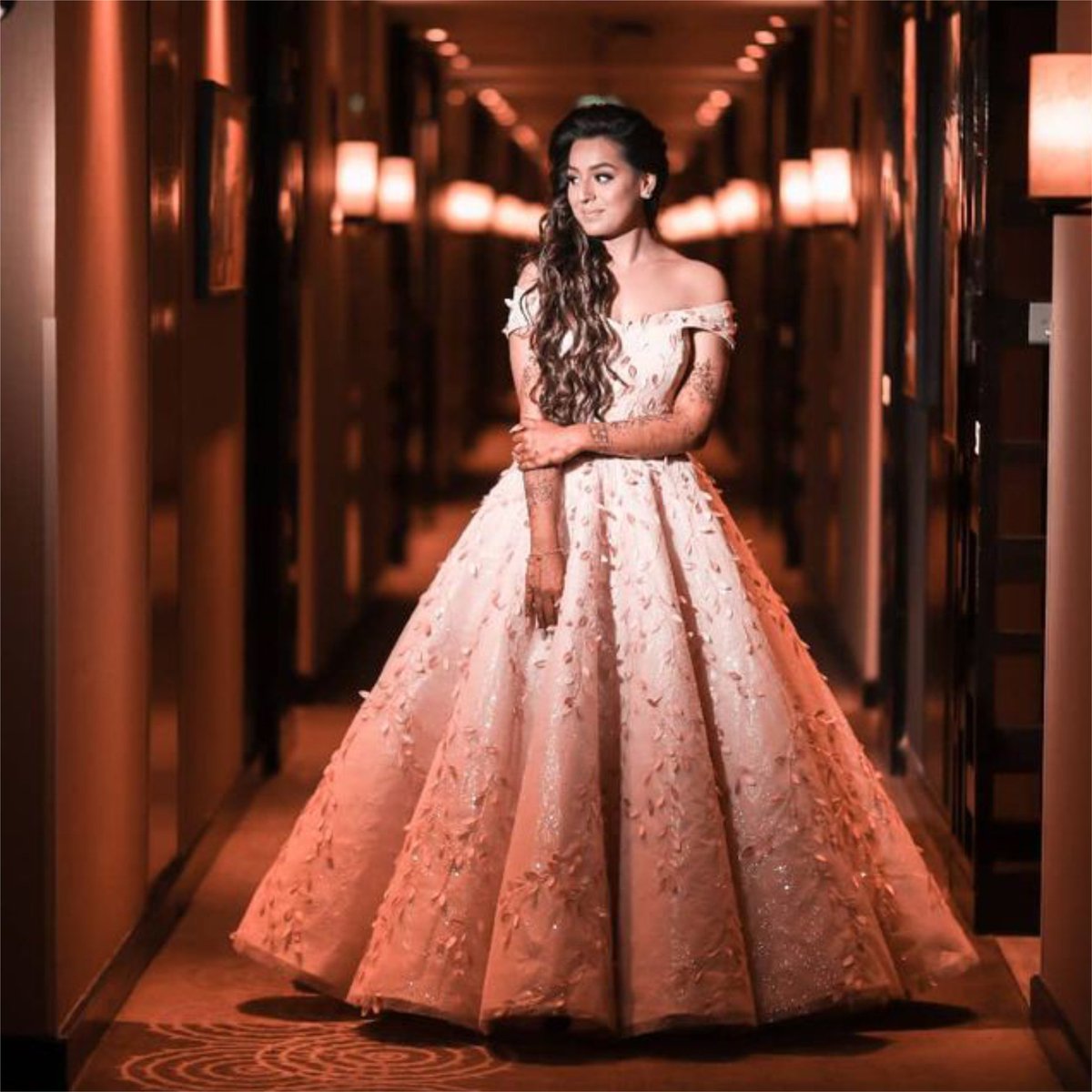 JWMarriottChd's tweet photo. Step into new beginnings as our #Shaadiexperts craft picture-perfect nuptials, making your curated celebration the talk of the town.
๐ JW Marriott Chandigarh
๐ฒ +91.998.811.7105 or visit https://t.co/cCjnUG0JxB
๐ธ thedarkroomproductions30
#jwchandigarh #chandigarh https://t.co/lRct6r1zl7