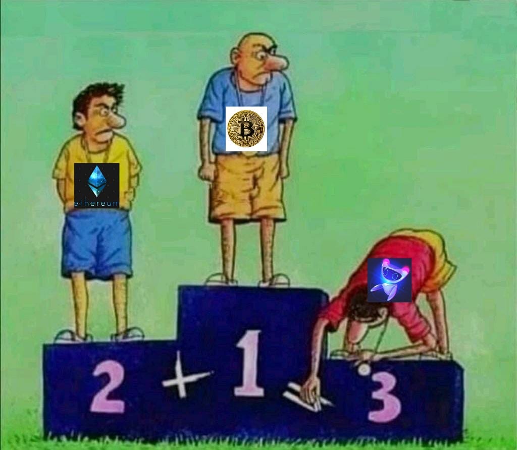 ashique_jabbar's tweet photo. @Infomatix_io My Entry 
My favorite 💎💎💎

#MEMES  #MemeContest $INFO 

@Aswinkumarajith @_Adarsh_KJ_ @praveen__ks https://t.co/lPN0z48Jxk
