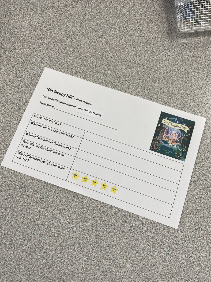 ValewoodPrimary's tweet photo. #WorldChildrensDay2021 at ♥️VPS:
Team 3 👫 decided they wanted to fill their day with lots of curriculum lessons, where lessons were taught in pairs. Brilliant #LeadTheLearning 👫!⭐️👏🏼 https://t.co/bKTrip7G78
