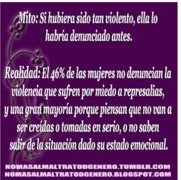 Dori🎗️🇨🇺🇵🇸 🐶🐱🦊🐴🐂 tweet media