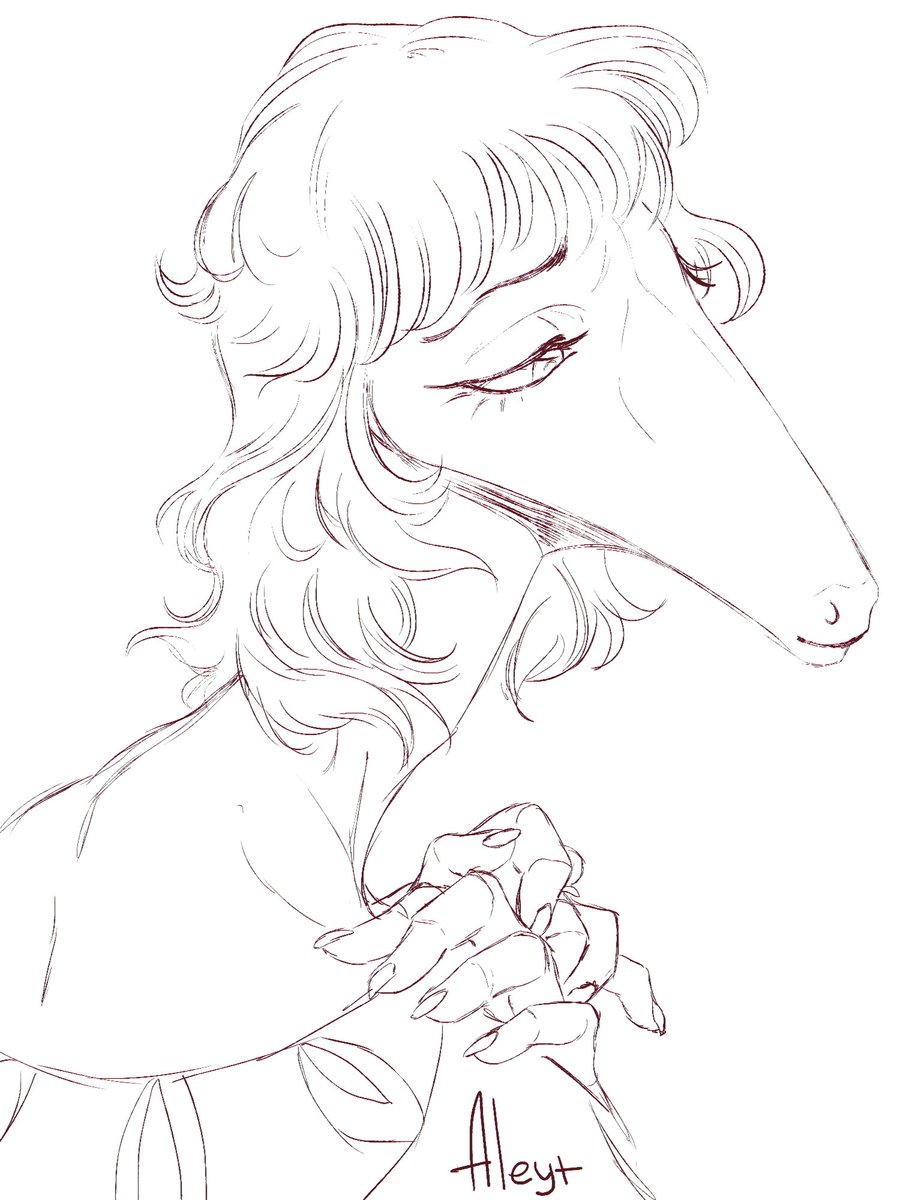 AHytion's tweet photo. Commition

#art #artwork #ArtistOnTwitter #original #drawing #commition #イラスト https://t.co/SqxuEddTpw