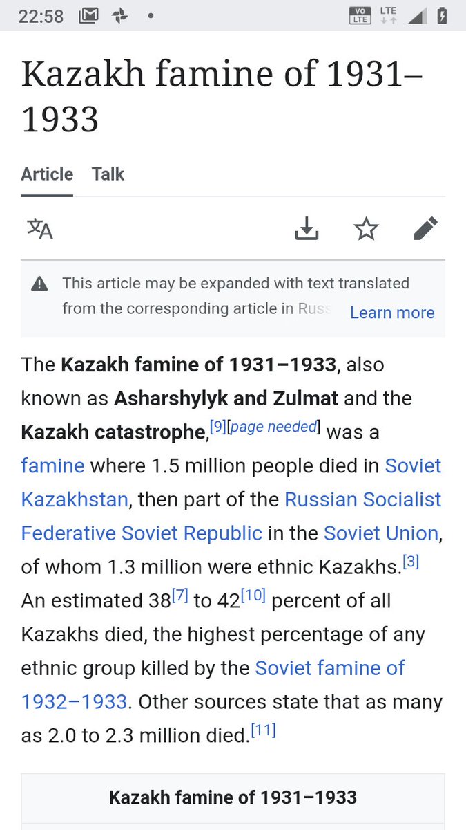 SeanGray16's tweet photo. @CalvinPhiri8 @Taudiyarora2_70 @MosesMazibuko3 More historical results https://t.co/4Nfr2W7X4b
