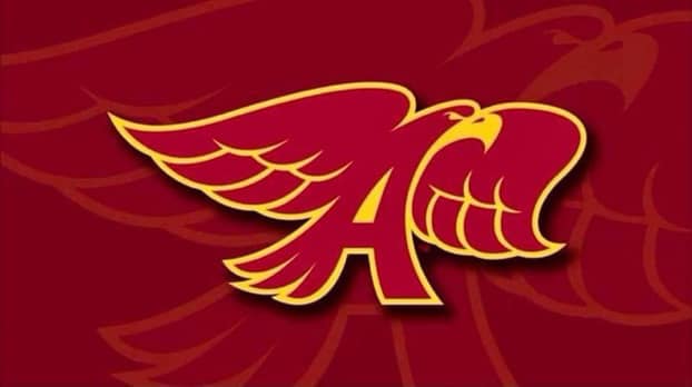 Congrats to our <a href="/AnkenyHawkFB/">Ankeny Hawk Football</a> All-District CIML selections! #TFBH

1st Team:
-Gavin
-Simonsen 
-Webb-Tate 
-Crandall 
-McCullough 
-Kohl 
-Kadolph 
-Espino 

2nd Team:
-Cornwell
-Eaton
-Penningroth
-Nessa
-Kingston
-Thomas
-Hinrichs
-Monsivais

Honorable Mention:
-Pelham
-Jackson