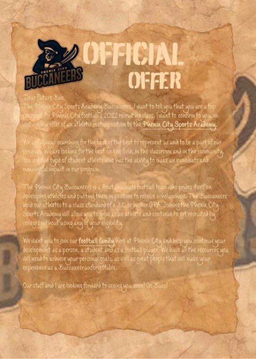 Bryce Harris 💯 tweet media