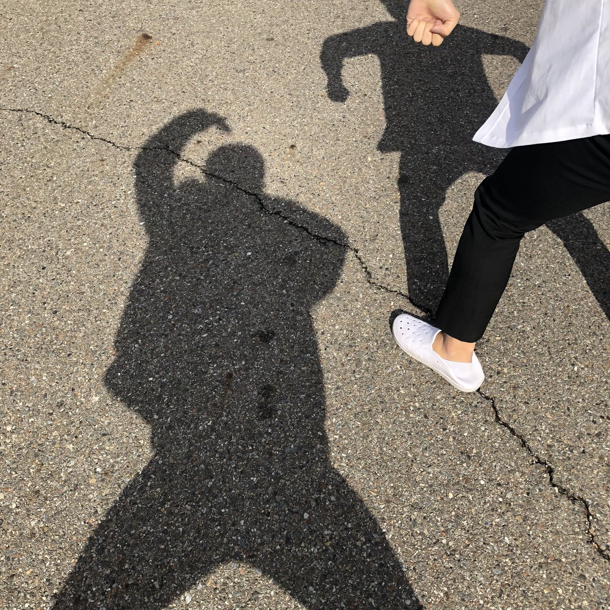 mingyu0622's tweet photo. 남고 라이프
#05년생 https://t.co/WZOYs0QmxH
