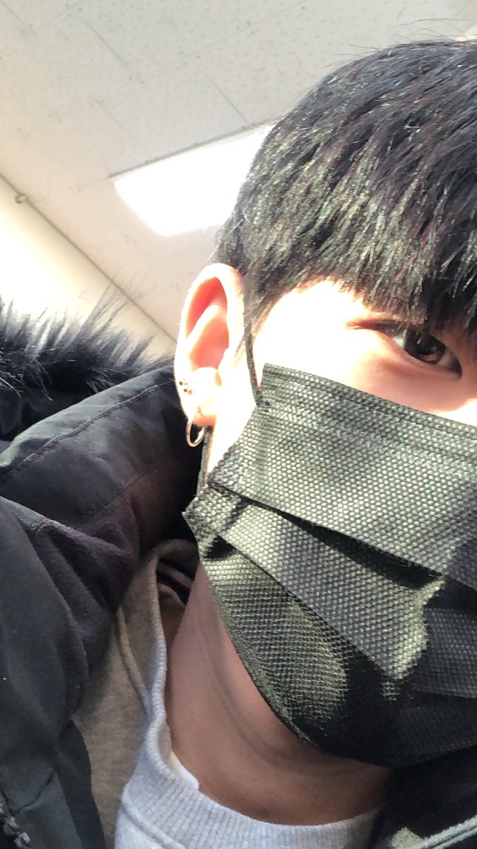mingyu0622's tweet photo. 남고 라이프
#05년생 https://t.co/WZOYs0QmxH
