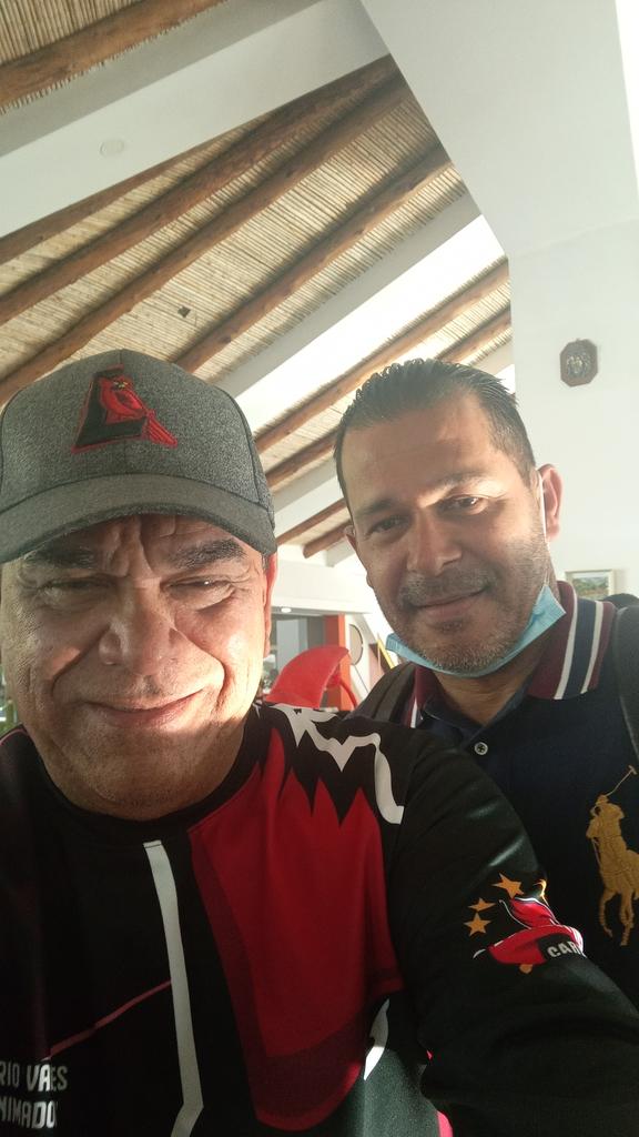 vallesgregorio's tweet photo. El gran TOMASITO PEREZ #ElMuchacho https://t.co/uet4M1zcLk