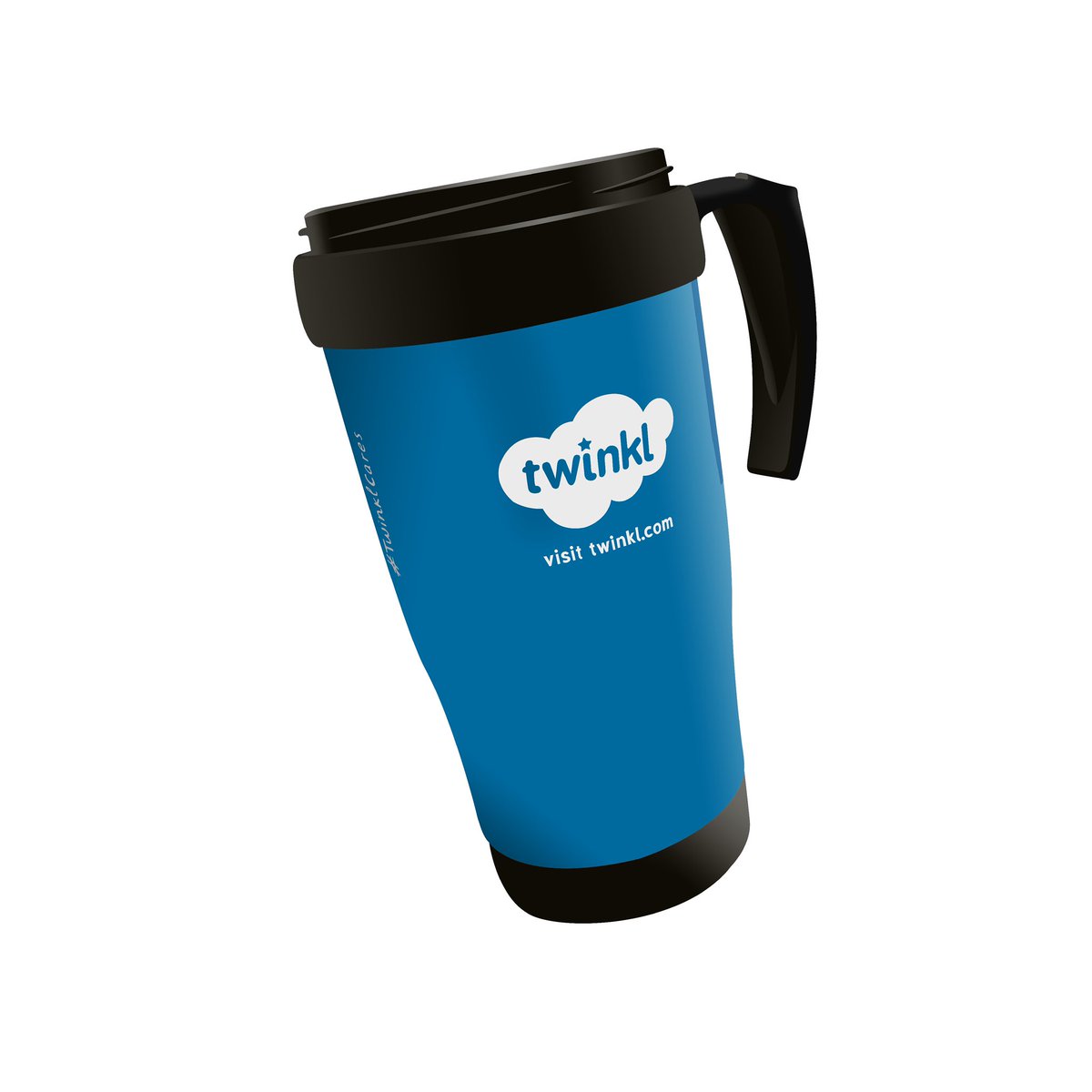 SpontaneousMarz's tweet photo. Object No. 823: @twinklresources thermos mug
#twinkl #mug #enbyartist #bristolartists #semirealism
#spontaneous_objects
#queerart #britishartist #nonbinaryartist #genderqueerartist #illustrationart #britishartist #bristolillustration #bristolillustrator #queerart https://t.co/fShRnzstYn