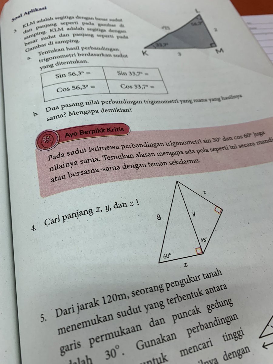 anjingg, mumettt👍🏻
