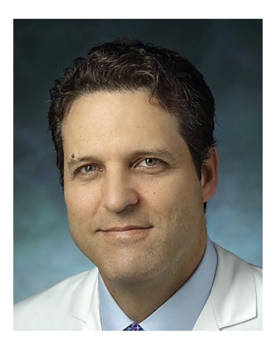 Hopkins Nephrology (@hopkinsneph) on Twitter photo Congratulations to <a href="/DrDerekFine/">Derek M Fine</a> on his promotion to Full Professor of Medicine. We are extremely proud and lucky to have you as the Clinical Director of the Division of Nephrology <a href="/hopkinsneph/">Hopkins Nephrology</a> #nephforward #OslerPride Congratulations to <a href="/DrDerekFine/">Derek M Fine</a> on his promotion to Full Professor of Medicine. We are extremely proud and lucky to have you as the Clinical Director of the Division of Nephrology <a href="/hopkinsneph/">Hopkins Nephrology</a> #nephforward #OslerPride