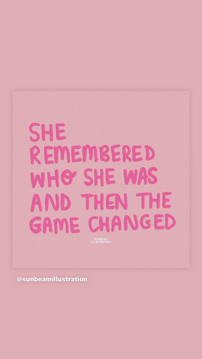 lisabulman28's tweet photo. https://t.co/vfkbq39hzW