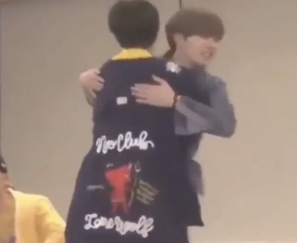 Precious_YUTA's tweet photo. 💝 https://t.co/D3DDQU809s