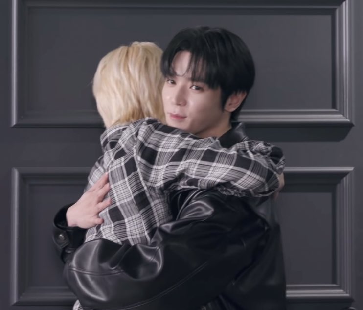 Precious_YUTA's tweet photo. 💝 https://t.co/D3DDQU809s