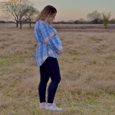 Kayde_33's tweet photo. #NewProfilePic https://t.co/Dv7H9lqcCw