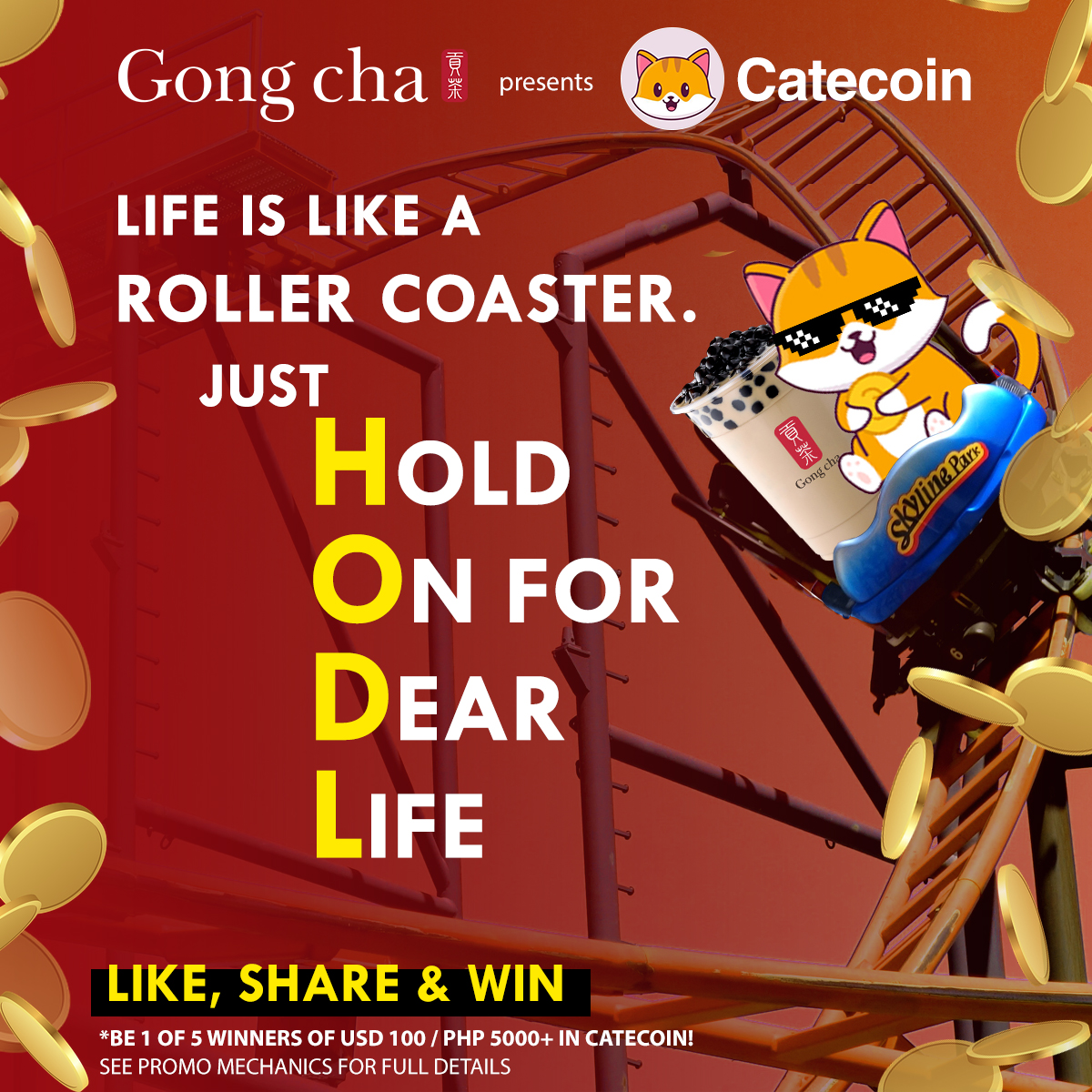 gongchaphils tweet media