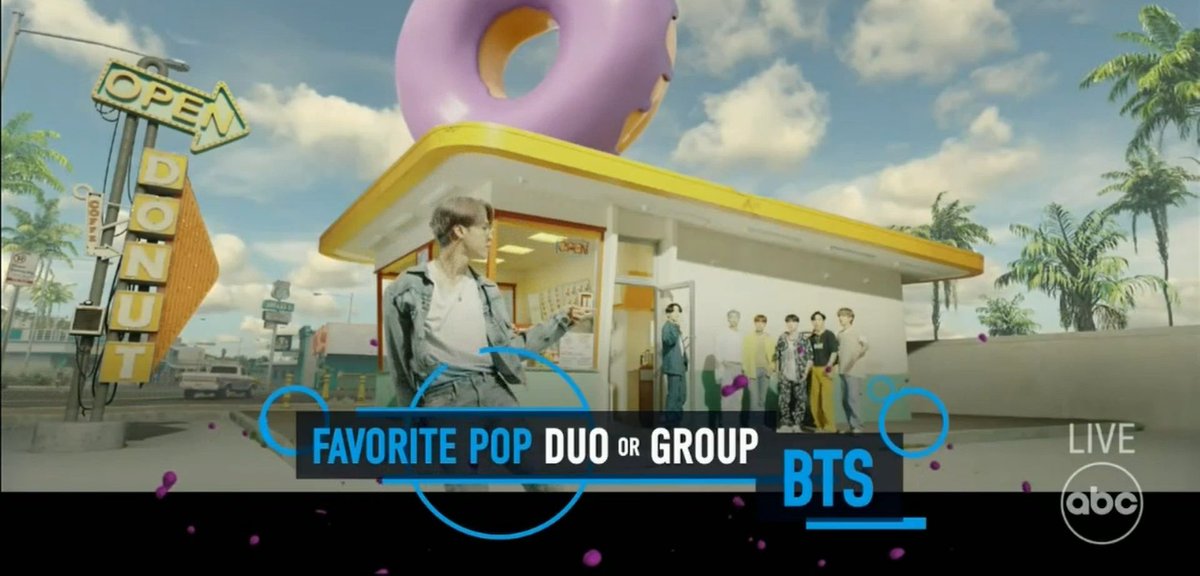 rockjin_'s tweet photo. อิไดยังคงมีซีนจนถึงปี 2021 อิไดเก่ง
#BTSxAMAs #AMAsTNT @BTS_twt BTS https://t.co/r8rgqZGSwF