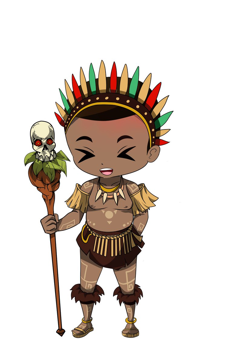 FREE #NFTGiveaways! 

- LionRun.io Safari Randomization Live on Air! Find out which avatar you won!

$MM Price Action &amp; Community Updates

Watch -> twitch.tv/misoltv 

#NFTGiveaway #NFT #NFTs #NFTartists #nftcollectors #nftart #NFTLAUNCH #NFTdrop #NFTdrops