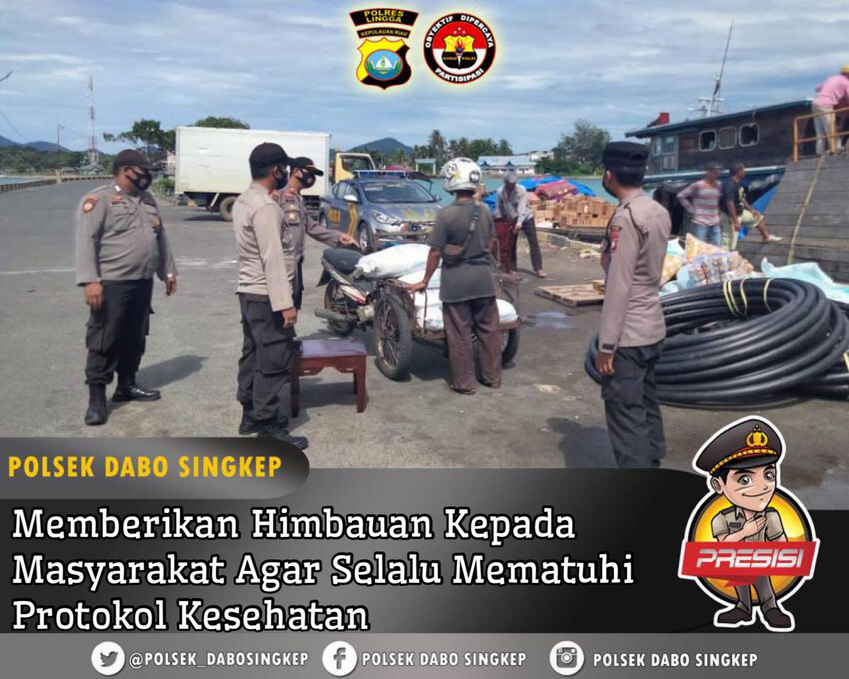 RAPUTRA31755563's tweet photo. https://t.co/pWV1VIPXJW