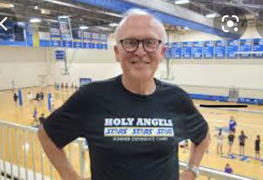 Tim Kjar tweet media