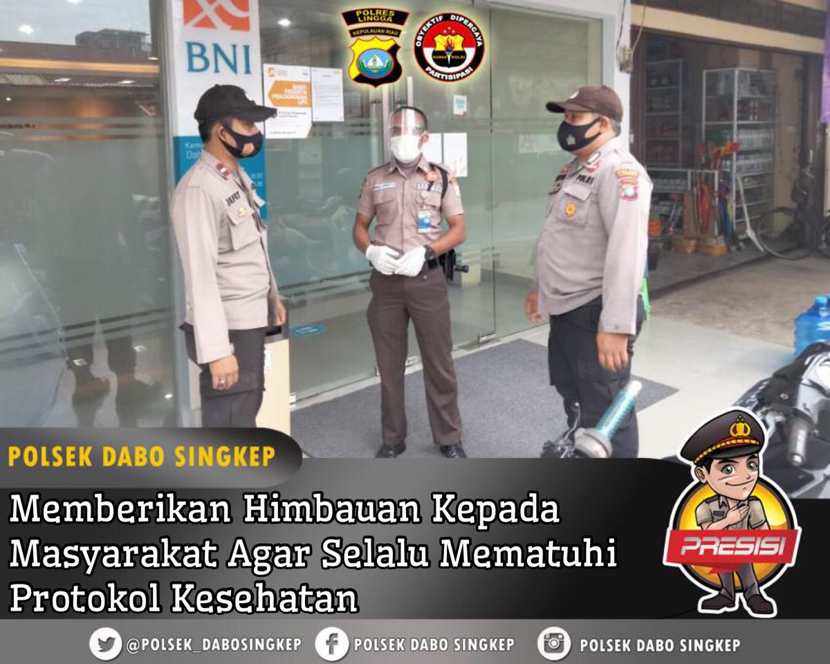 RAPUTRA31755563's tweet photo. https://t.co/n0U8eYhc5o