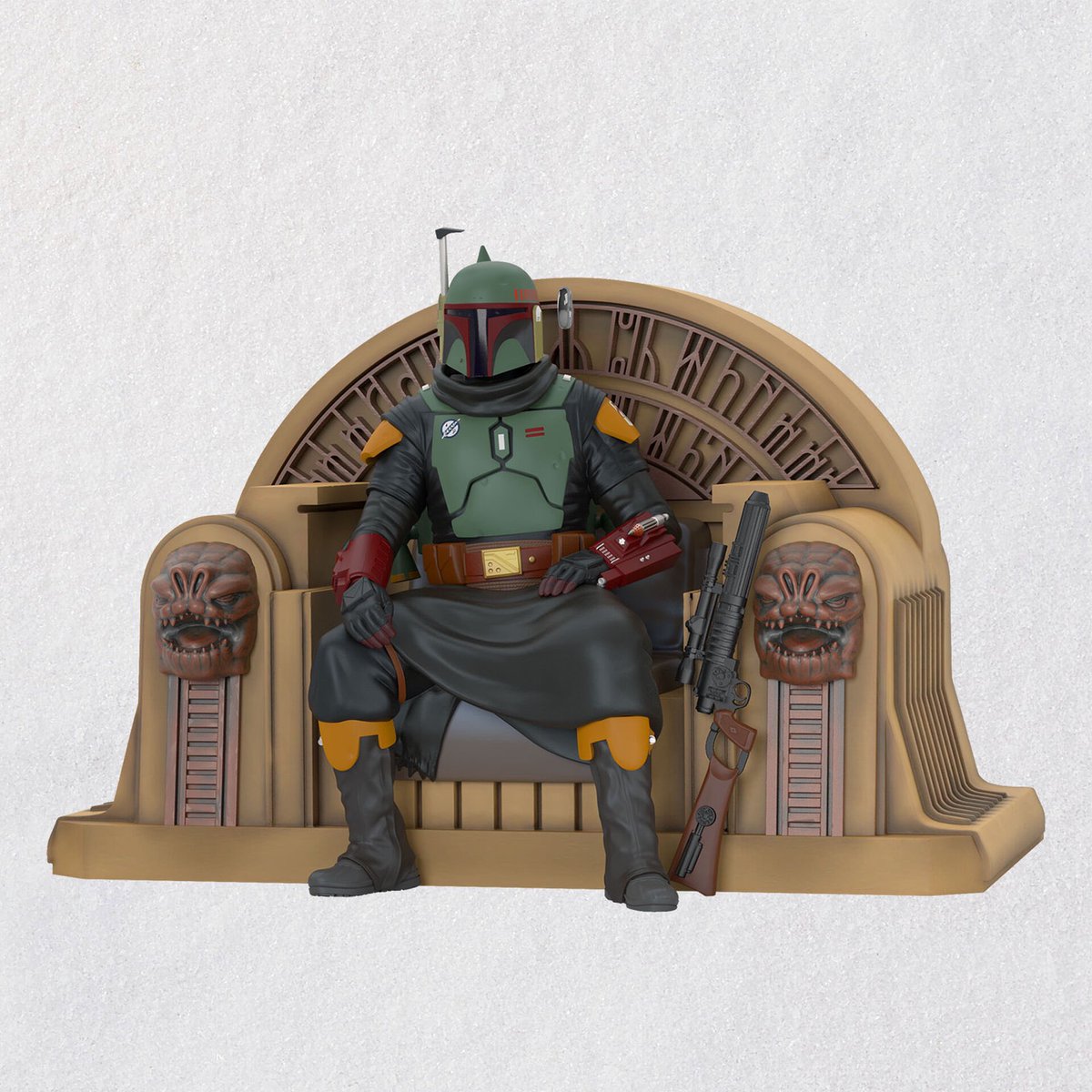 fishermantalks's tweet photo. hallmark 💥💥💳💳 im gonna need those ornaments 💳💥💳💥💥💥💥💥HALLMARK IM GONNA NEED THOSE FUCKING ORNAMENTS https://t.co/pDG2R8qpHE