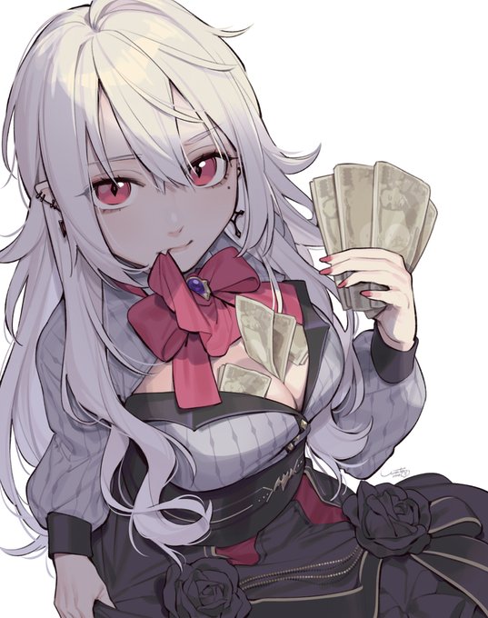 ãã«ããã #SanyArt