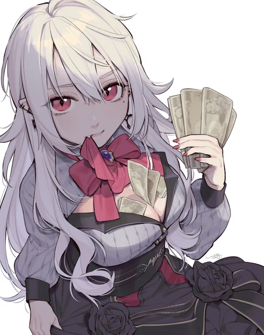 さにゃさん #SanyArt 