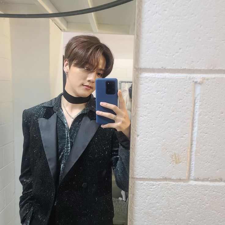 hourly youngbin 🍀 tweet media