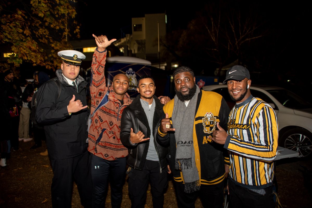 APHIA262 tweet picture