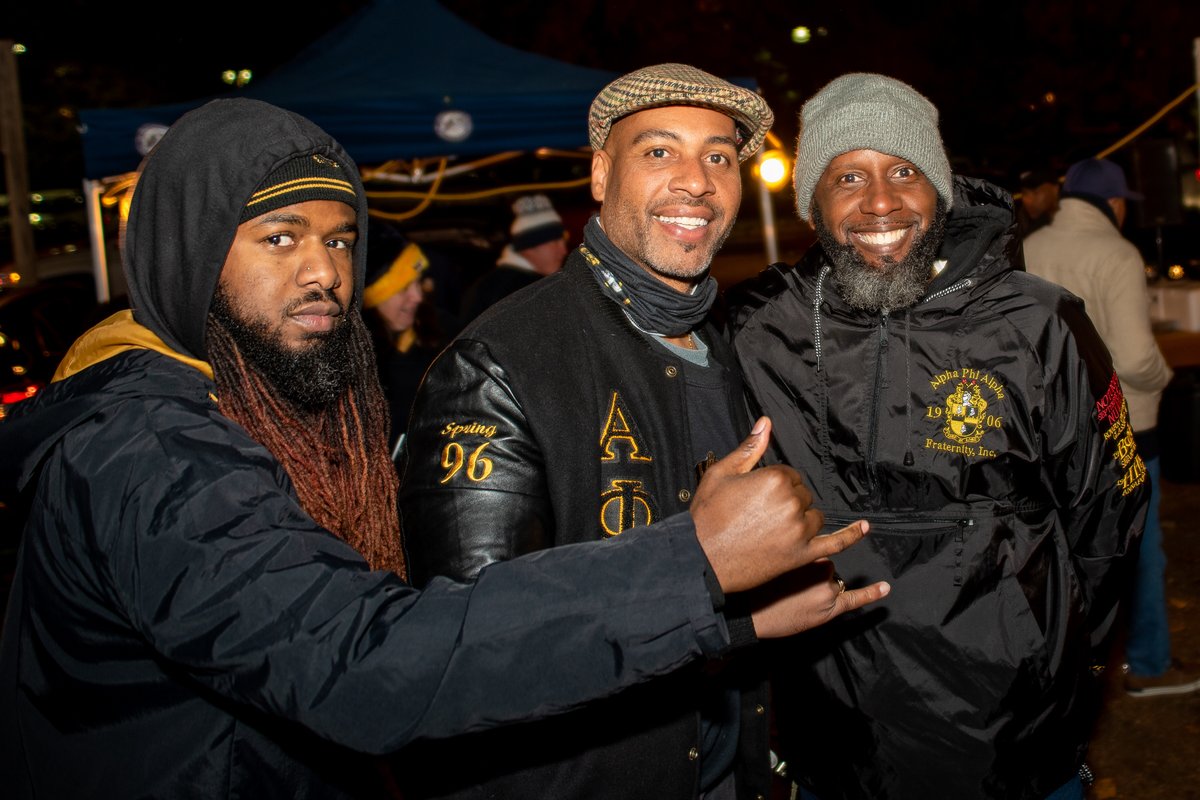 APHIA262 tweet picture