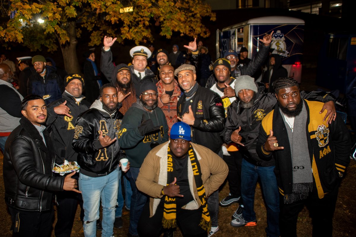 APHIA262 tweet picture