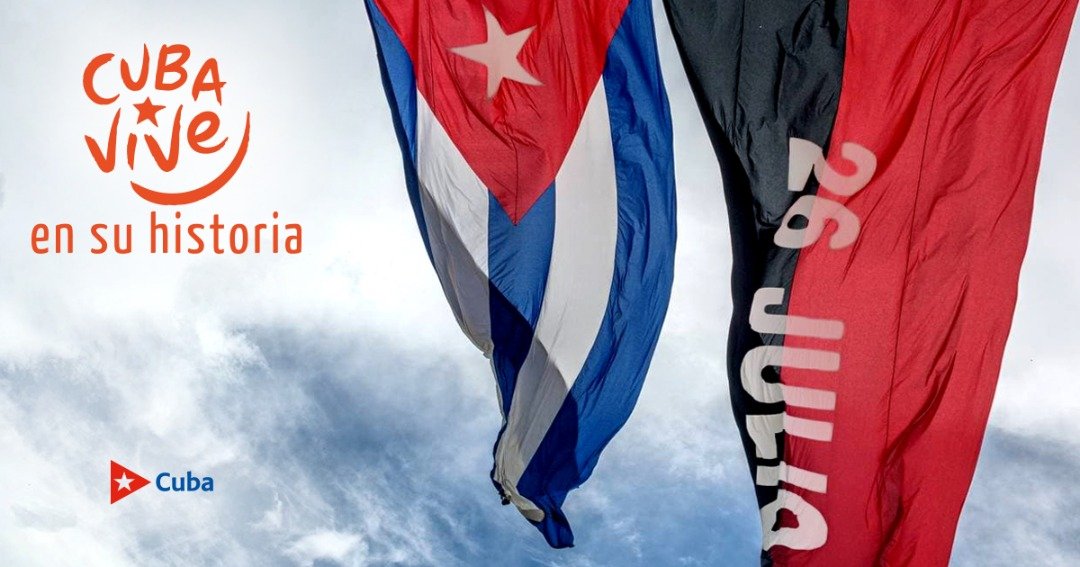 Pilar Alicia (@pilarcubaminjus) on Twitter photo Por los héroes que murieron para hacer posible ésta #RevolucionCubana #CubaViveyAbraza #CubaViveYRenace #CubaVive en sus hijos. Con nuestro Presidente <a href="/DiazCanelB/">Miguel Díaz-Canel Bermúdez</a> seguiremos adelante!!!. #CubaEsUnContinente #IslaRebelde #DeZurdaTeam @CubaMinjus Por los héroes que murieron para hacer posible ésta #RevolucionCubana #CubaViveyAbraza #CubaViveYRenace #CubaVive en sus hijos. Con nuestro Presidente <a href="/DiazCanelB/">Miguel Díaz-Canel Bermúdez</a> seguiremos adelante!!!. #CubaEsUnContinente #IslaRebelde #DeZurdaTeam @CubaMinjus