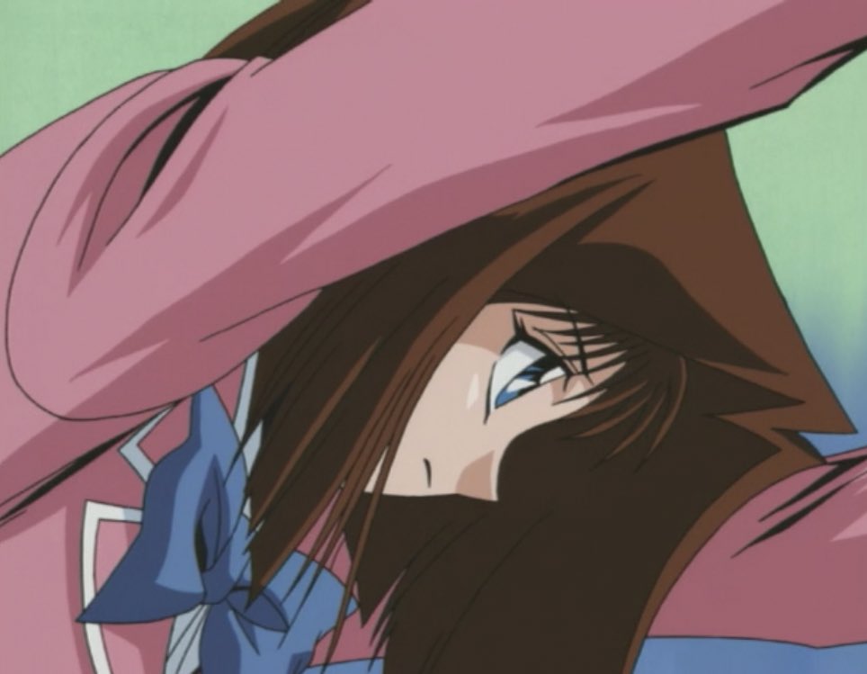 DailyAnzu tweet picture
