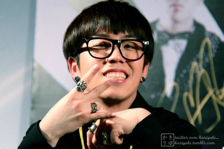 blockbfile's tweet image. #태일