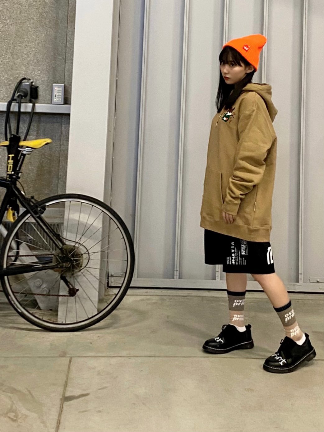 田中 美久 on X: 田中 美久 on X: