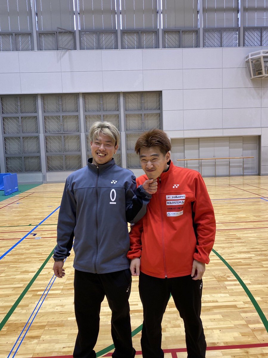 wowokGoogle's tweet photo. 苦しかった。
けどみんなよくがんばった。
2年ぶりの試合は、楽しめない瞬間が多かった。けど、みんなこのチームだから踏ん張れた。
よくやった。
ありがとう。
やぱ、みんなと会うと最高に楽しいわ。 https://t.co/h3Ixyzl9Dj