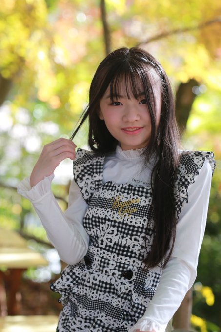 Twitterのコスプレ画像19