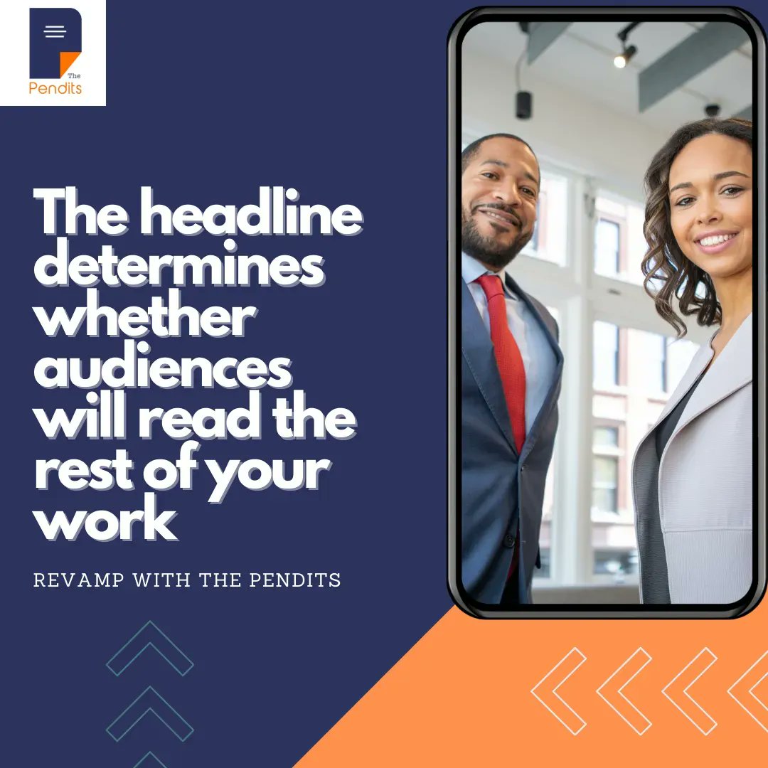 ThePendits's tweet photo. To know more about how we transform brands with our original, high-quality target-centric content, reach out to us at write@thependits.com 
#contentmarketing #contentstrategy #content https://t.co/cRjOhN6rH5