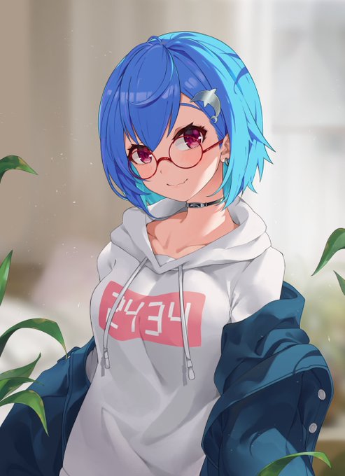 知的な感じ#ニシゾノート 