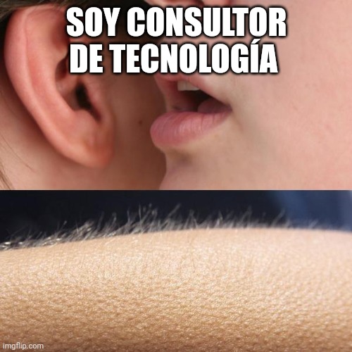 ed_rivers's tweet photo. @jfcalderon @estepmen @awscloud @ITAM_mx https://t.co/B5VzlSahYl