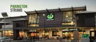 CasualLeasingAu's tweet photo. Casual Leasing Australia Appointed To The Casual Leasing At PAKINGTON STRAND, VIC. https://t.co/SNrazPFClv #casualleasing #casualleasingaustralia #casualmallleasing #brandactivation #experientialretail #retail #leasing #activations #spaceactivation #shorttermleasing https://t.co/32M5y72H1G