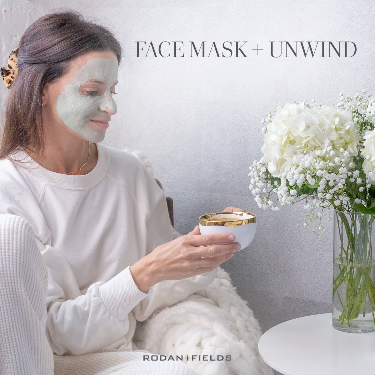 Grabbing myself some quiet time. Relaxe. 

go.rodanandfields.com/4xtg5j