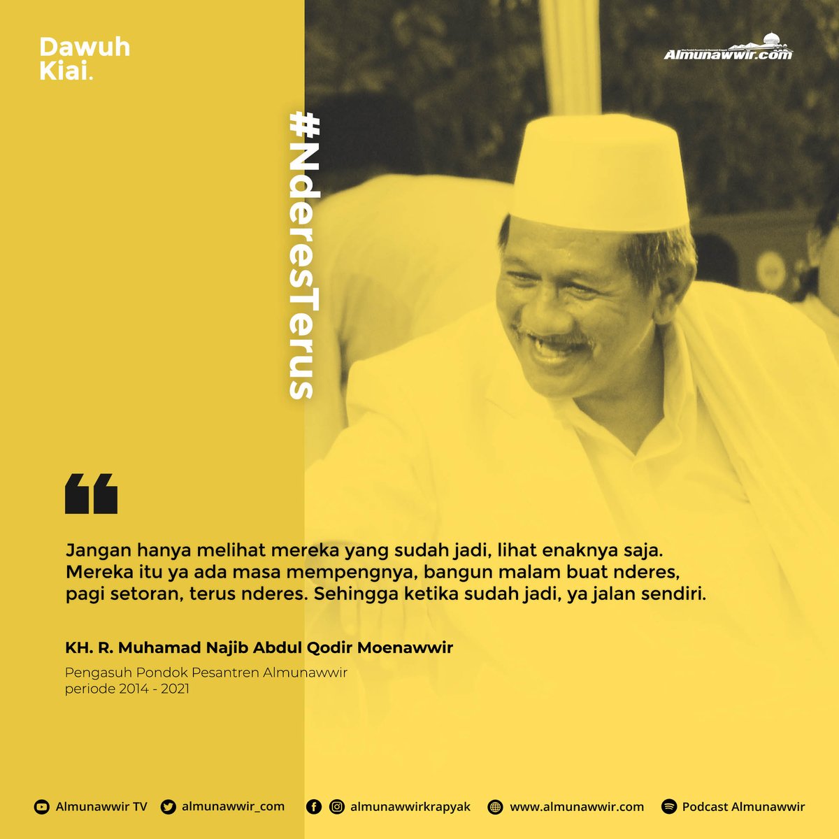 Fohishalarning eng seksual fotosuratlari