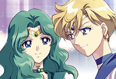 #いい夫婦の日 
全部違う!…🤔いや全部じゃないな 