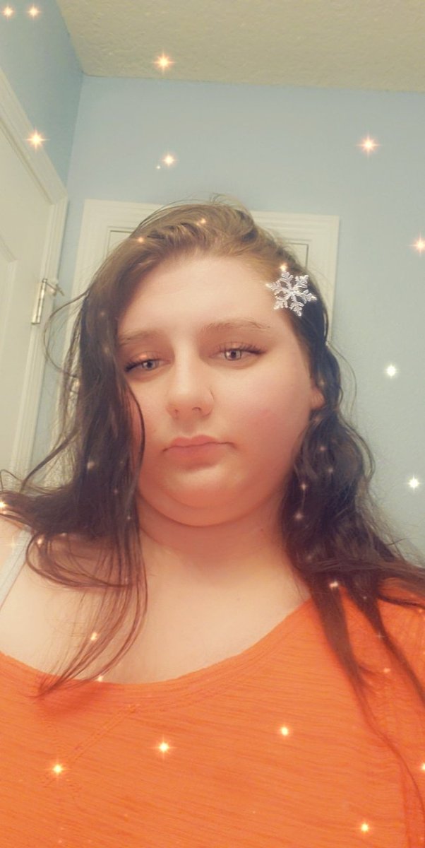 |&amp;&amp;

writer reveal.