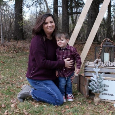 ShandelHinders's tweet photo. #NewProfilePic https://t.co/yhVqRfokZv