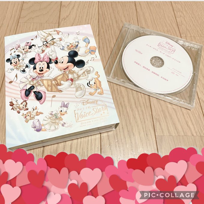 ミッキーマウスのtwitterイラスト検索結果 ミッキーマウスのtwitterイラスト検索結果